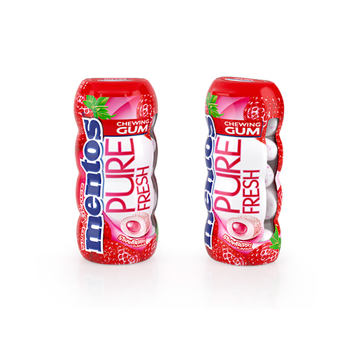 mentos-pure-fresh-pocket-strawberry-btl-